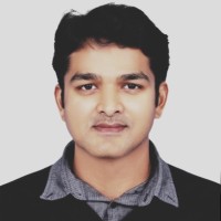 Afzal Abdul Latheef
