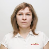 Maria Khripun