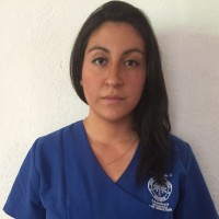 Camila Francisca Rojas Gonzalez