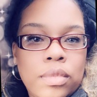 Kimberly Winston