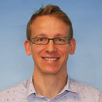 Michal Rada