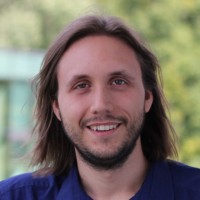 Stefan Kögel