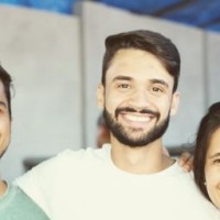 João Luis Sans