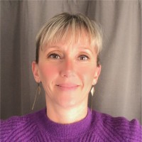 Sandie Teillet
