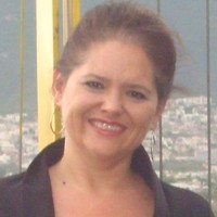 Mariana Surdu