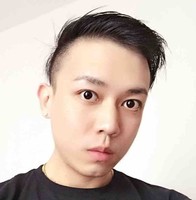 李学斌
