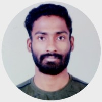 Sanjay Jana