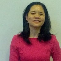 Jane Yang
