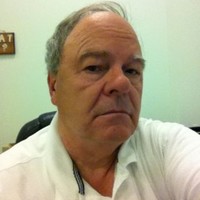 Joe Heeran