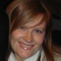 Kerry Young
