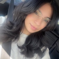 Bianca Pearson
