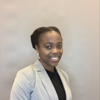 Crystabelle Aidoo