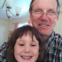 Raynald Arseneault