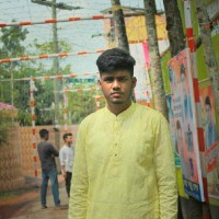 Monoz Kumar