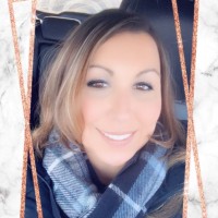 Samantha Musser