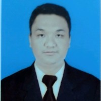 Aung Min Lwin AML