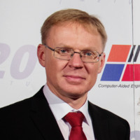 Andrej Jarmolajev
