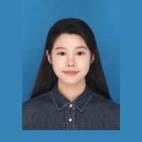 Daisy Zhang