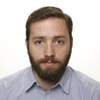 Roberto Vicente Mendo