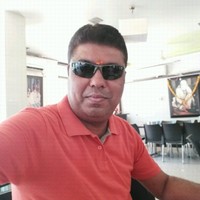 Vijay Ks