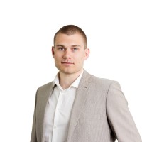 Gregor Semidor