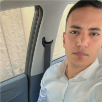 Hassan Salah, Cma, Dipifrs, Fmva