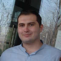 Daniel Bajovic