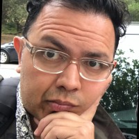 Jacobo Juarez