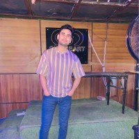 Sunny Verma