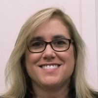 Laura Lupher