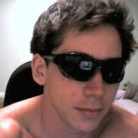 Tito Jones