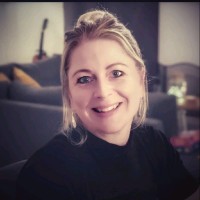 Brenda Schurer
