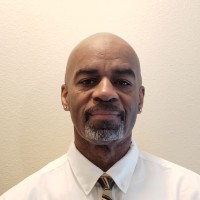 Don Redfield