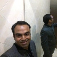 Salim Khan