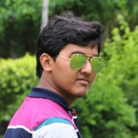 Sanjeeb Parida