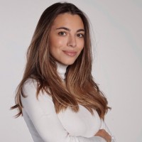 Anđela Stojanović