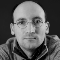 Nathanaël Martel