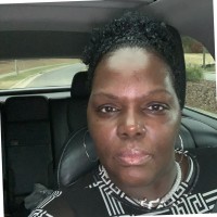 Iris Owens