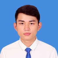 Vu Trong Nguyen
