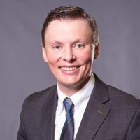 Aaron Shetterly