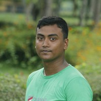 Emran hossain