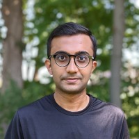 Rajesh S.