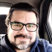Felipe Barrios Ormeño