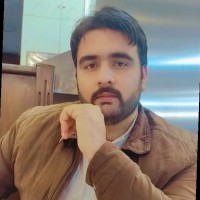 Muhammad Saad