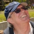 christian krug