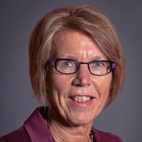 Joke Eelen