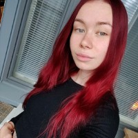 Janette Heikkinen