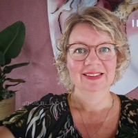 Jeanine Bults - Bijker