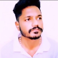 Vairamuthu Mahalingam