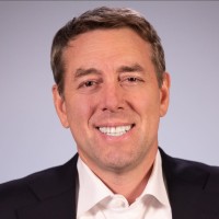 Steven Schumacher